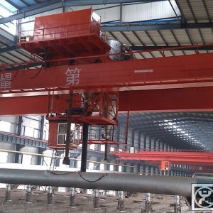 YBTQ�Ͷ๦�����ؙC(j��)���๦�ܱ������ؙC(j��)��늽��X�������ؙC(j��)��