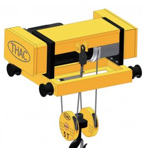 䓽z�K���J��䓽z�K��ԓ��α��B(y��ng)��