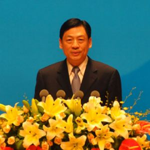 �O�󂥳�ϯ�J(r��n)�O(ji��n)ίȫ����ĸ��I(l��ng)��(d��o)С�Mȫ�w���h�����Ҫ��