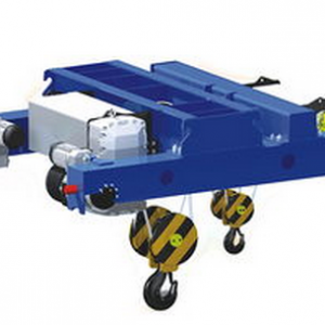 �����W��늄Ӻ��J��Ҋ�Ĺ���--�x܇�»�