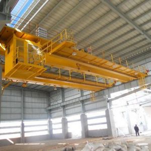 ����x���p�����ؙC(j��)�����xҪ�c(di��n)����Щ