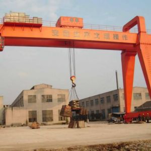 ͨ���Tʽ���ؙC(j��)��Ч�����õ��͑��M��