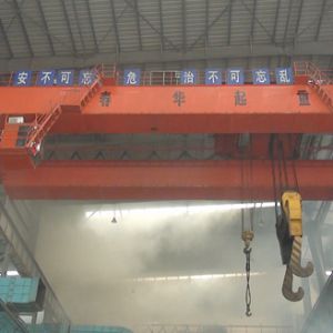 ұ�����ؙC(j��)ʹ�Õr�g�L������������(qi��ng)