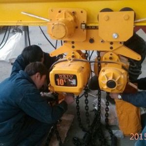 䓽z�K���J�X݆ĥ�p��ԭ����ʲô��