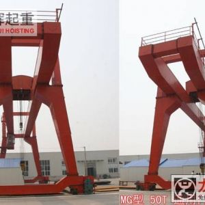 �ڌ����T���M�оS�ޱ��B(y��ng)�r����ЩҪ����