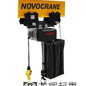 ���x���أ�䓽z�K늄�(d��ng)���J�������ٶȡ��߶���늉���늙C(j��)���ʵ��f(shu��)��