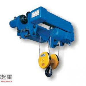 ���x���أ�䓽z�K���J���Kо���Ď׷N��