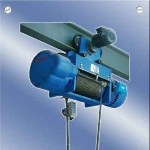 䓽z�K���J��늙C�o��ͨ���ʲô��r��