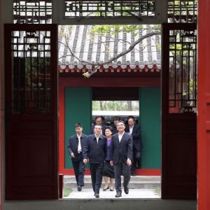 �� �� ��(qi��ng)���½�(j��ng)��(j��)�l(f��)չ��Ҫ���Ԍ�����Փ֧��