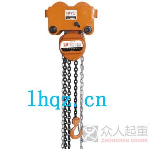 ���x���أ���Μp����ʹ�ú��J�^���еĂ�����