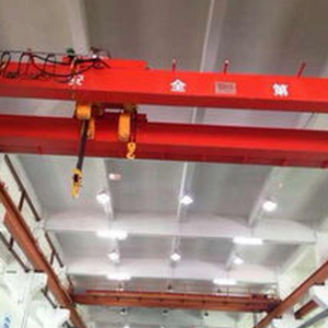 �p�����ؙC�Ľ�����B(t��i)Ҫ����ע��