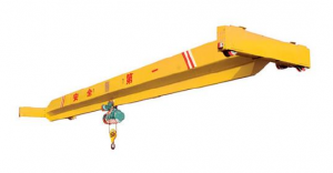 �������ؙC܇݆Ó܉��ʲôԭ��