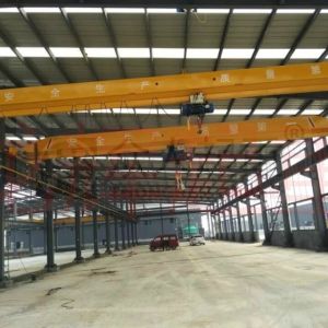 �����b��I(y��)��ֻ�л��A�β����ߵø�