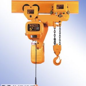 늄Ӻ��J����������׷N��r��Ҫֹͣ������