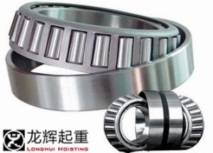 ���x���أ�SKF�M���S�Мp�ٙC�S��