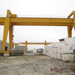 ʹ��ͨ���Tʽ���ؙC�r��ԓע����ЩҪ�c��