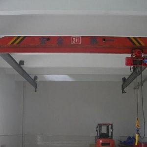 ��ʽ���ؙC�������޶��Ƕ����أ�