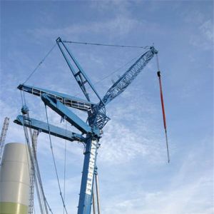 �������ؙC�����Ј����쵽����������