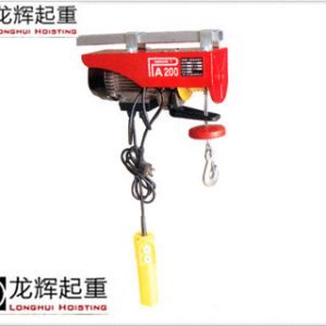 䓽z�K���J��늙C�o��ͨ���ʲô��r��