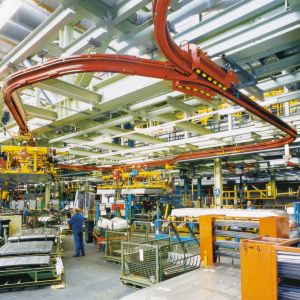 KBK�������ؙC/܉�����d�������Ƕ�����