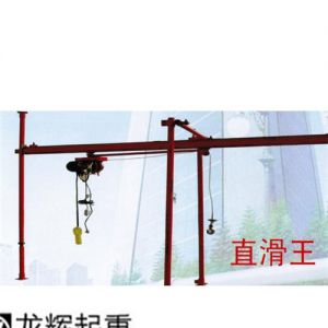 ֱ�����\�C���c