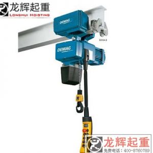 䓽z�K���J��늙C�o��ͨ���ʲô��r��