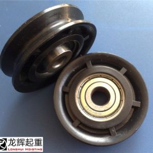 ���x���أ���݆��(g��u)��