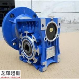 䓽z�K���J�p�����������g(sh��)�z�(y��n)Ҫ�c(di��n)