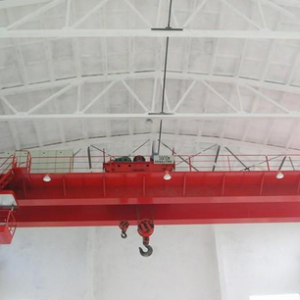 �������ؙC(j��)�Ĝp�ٙC(j��)����Ҫ�@ô̎��