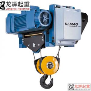 ���x���أ�����ų�늄Ӻ��J�Ĺ���