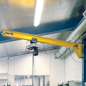 �ұ����ؙC(j��)�Ĳ���Ҫ������Щ����