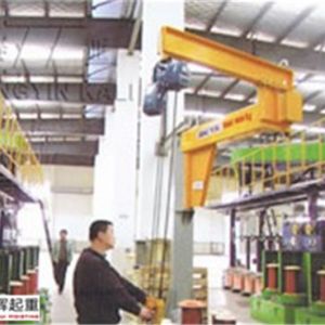 �|(zh��)����(qi��ng)��(gu��)֮·��ô��