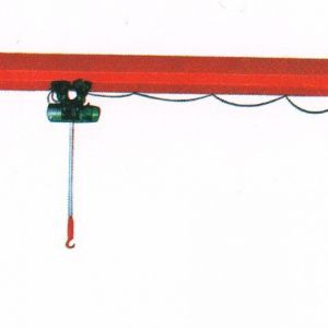 �������ؙC(j��)������L(zh��ng)ʹ�É�������