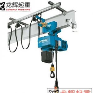 䓽z�K늄�(d��ng)���J��܉���ϵİ��b����