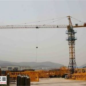 ���x���ؙC(j��)������ ��(ji��n)��