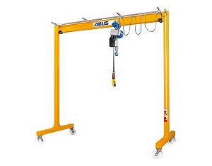 ���� �p���Ƅ�ʽ���T��