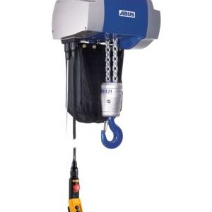 ���� 늄�(d��ng)�h(hu��n)机��J GM8