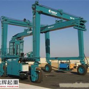 ���x���أ��۽�����I(y��)���g(sh��)�߶˻������g(sh��)���ܻ��~�M(j��n)