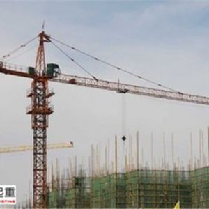 ����ʩ����ȫϵ��(sh��)���������(du��)��ʽ���ؙC(j��)�_ʼ���b��ȫ����ϻ�ӡ�