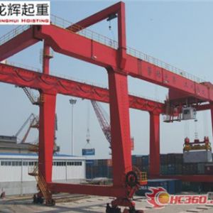 ���x���ؽo���B���b�����ؙC(j��)�N�����Щ��