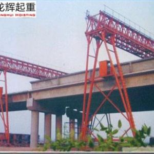 �p�����������ص��b���I(y��)��ȫ��ʩ�֎ײ�����