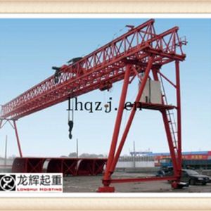 �������ؙC(j��)��ʩ�����b���I(y��)�r(sh��)�õ��c(di��n)λ������x����