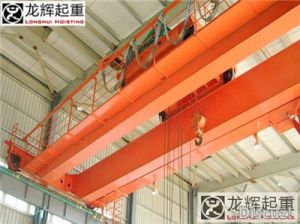 ُ(g��u)�I���ֹ��̙C(j��)е��(y��ng)ԓע����Щ�u(p��ng)�����(xi��ng)��