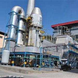 ���y�c(di��n) �����c(di��n) ץ���c(di��n)