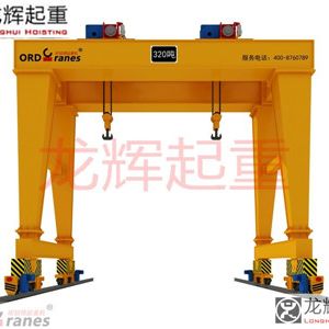 ���x���أ�ُ�I���ؙC(j��)��܇�r(sh��)��(y��ng)ע����Щ���}��