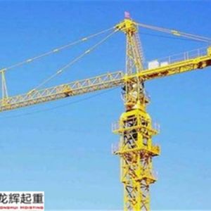 ���C(j��)�Ļ��A(ch��)�Լ����b���Ď׷Nע����헣�