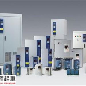 ׃�l�������ؙC(j��)�е��\(y��n)���Ў׷N������