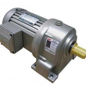 ���x���ؽo���B�p�ٙC(j��)�Ļ���֪�R��