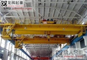 �P(gu��n)�����ؙC(j��)����ʹ�û���C����ˇ�������ڵă�(y��u)�ݺͲ���