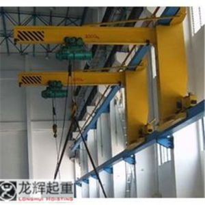 ����ʽ�ұ����ؙC(j��)������ʽ�ұ۵������T(m��n)ʽ�ұ۵����R(sh��)